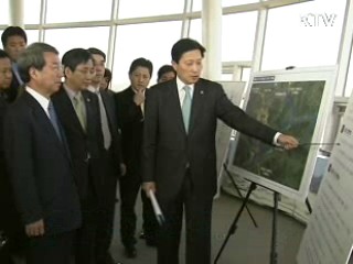 민·관합동위 구성…세종시 공식 논의