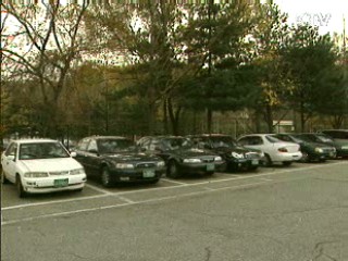 승용차 요일제 참여, 보험료 할인 확대