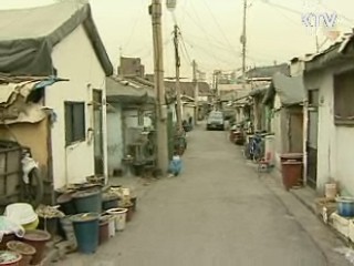 복지분야 중장기 사회보장 발전방향 확정