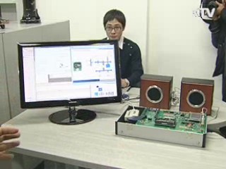 기술지주회사 활성화 1만개 일자리 창출