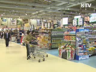 민생법안 표류, 내년사업 차질 우려