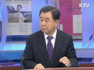 세종시 문제 어떻게 풀어야 하나 [정책진단]