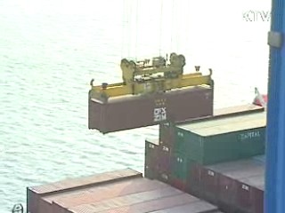 위기극복 1년, 가장 빠른 회복세 주도