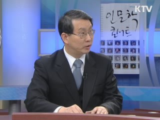 국가브랜드가 경쟁력이다 [G20 글로벌 코리아! 국격을 높여라]