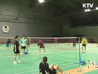 윤증현 장관 "비인기종목팀 운영기업 세제혜택 검토"