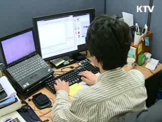 1인 창조기업 지원 이렇게 받으세요 [생활과 정책]