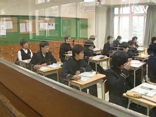 간판보다는 실력, 명장을 꿈꾼다!