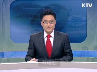 이 대통령 "EBS 강의만으로 대학 갈 수 있어야"