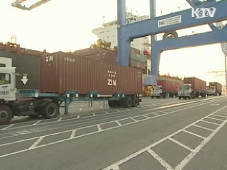 한은, 올해 성장률 5.2%로 상향조정