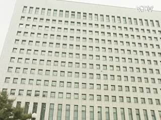 이 대통령 "스폰서 사건, 검찰문화 바꾸는 계기로"