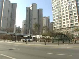 중소기업장기근속자 주택우선공급 지침개정