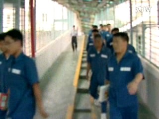 법무부, 생계형 범죄자 선별적 가석방