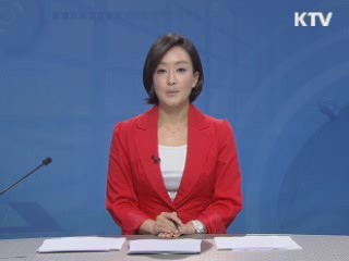 정책 포커스 (404회)