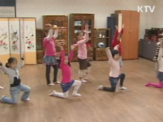 초중고 99.9% 방과후 학교 운영