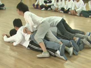 초등생 지난해보다 17만명 줄었다