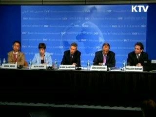 한국, 내년 세계 13위 경제대국 부상 전망