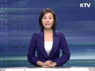 KTV 730 (23회)