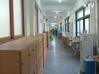 수능 D-1 "충분한 수면 필요"