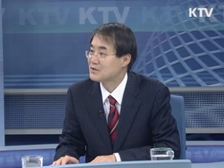 2011년 세계경제와 한국경제 전망은? [주간 경제동향]