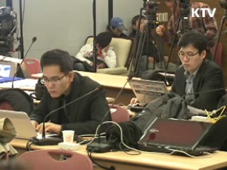 서해 훈련 이틀째 '고난도 전술훈련' 실시