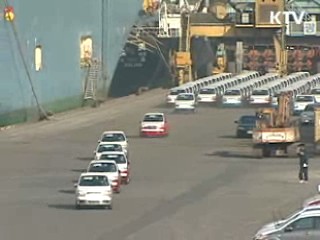 "한미 FTA 발효로 10년간 GDP 6% 증가"