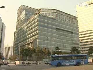 "한미 FTA 발효로 10년간 GDP 6% 증가"