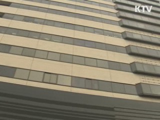 "지상파방송 다채널방송서비스 도입여부 검토중"