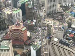 경제 네트워크 구축…미국·EU가 열린다