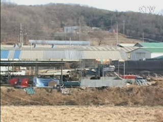 이 대통령 "구제역, 근본대책 세워야"