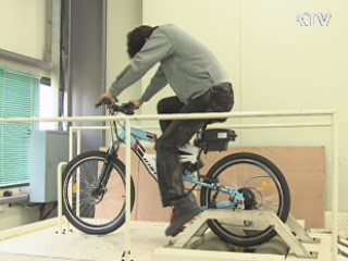 중견기업 돼도 3년 더 지원