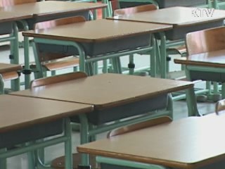 구제역·AI 발생 지역, 개학 연기