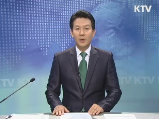KTV 330 (108회)