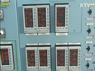 원전 집중 점검···민간 전문가 참여