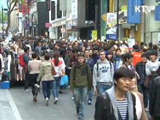 한-EU FTA 7월 발효 '유럽시장 선점'