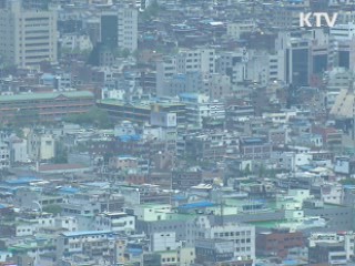 "한국 2050년 1인당 GDP 세계 2위"