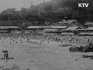 부산원조총회 시작···'원조 새 틀' 본격 논의