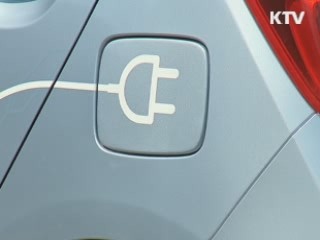 어린이 시설·용품 안전진단 대폭 강화