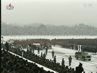 이 대통령, 신년연설서 남북관계 구상 밝힐 듯