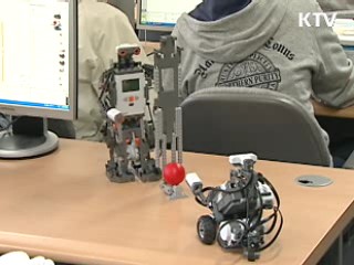 이공계 기피 현상, 해법은 없나