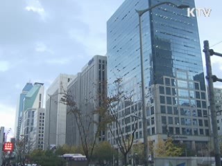 우수 中企 "10명 중 6명 고졸인재 채용"