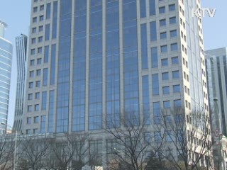 서민경제 파괴···심각한 불법 사금융 실태