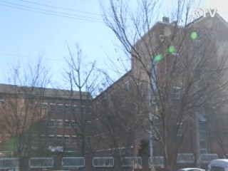 대구고교생 자살사건 가해학생 실형 선고