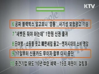 실시간 인터넷 검색어