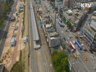 "행복주택 20만호 공급 차질없이 추진중" [정책 다시보기]