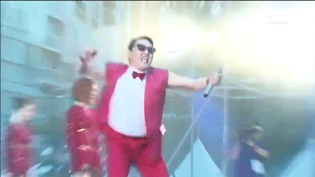 열띤 거리응원전…전국 곳곳서 "대한민국" 함성