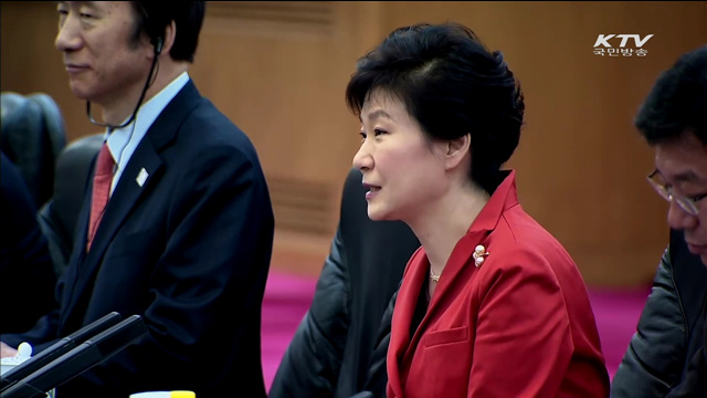 KTV 뉴스 (10시) (115회)