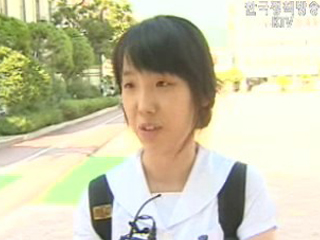 수험생이 최우선