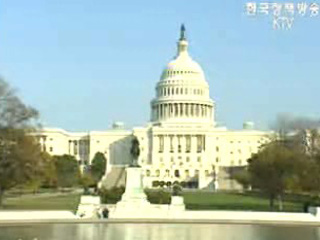 FTA 추가협의, 28일 최종입장 확정 할 듯