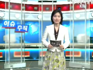 1.11대책 그 후, 부동산 시장은?