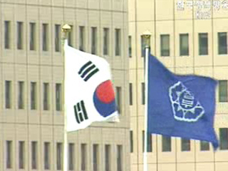 IPI 편향된 시각